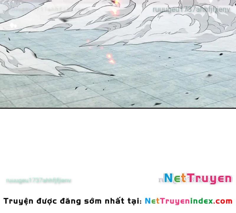 Toàn Dân Chuyển Chức: Ngự Long Sư Là Chức Nghiệp Yếu Nhất? Chapter 155 - 66