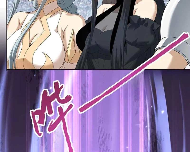 Toàn Dân Chuyển Chức: Ngự Long Sư Là Chức Nghiệp Yếu Nhất? Chapter 155 - 68