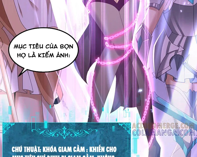 Toàn Dân Chuyển Chức: Ngự Long Sư Là Chức Nghiệp Yếu Nhất? Chapter 155 - 70