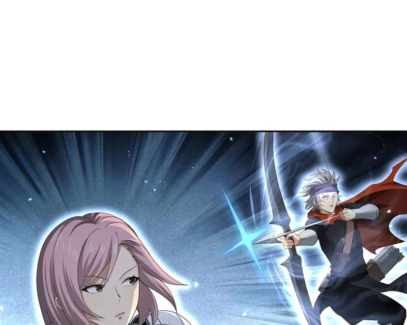 Toàn Dân Chuyển Chức: Ngự Long Sư Là Chức Nghiệp Yếu Nhất? Chapter 155 - 72