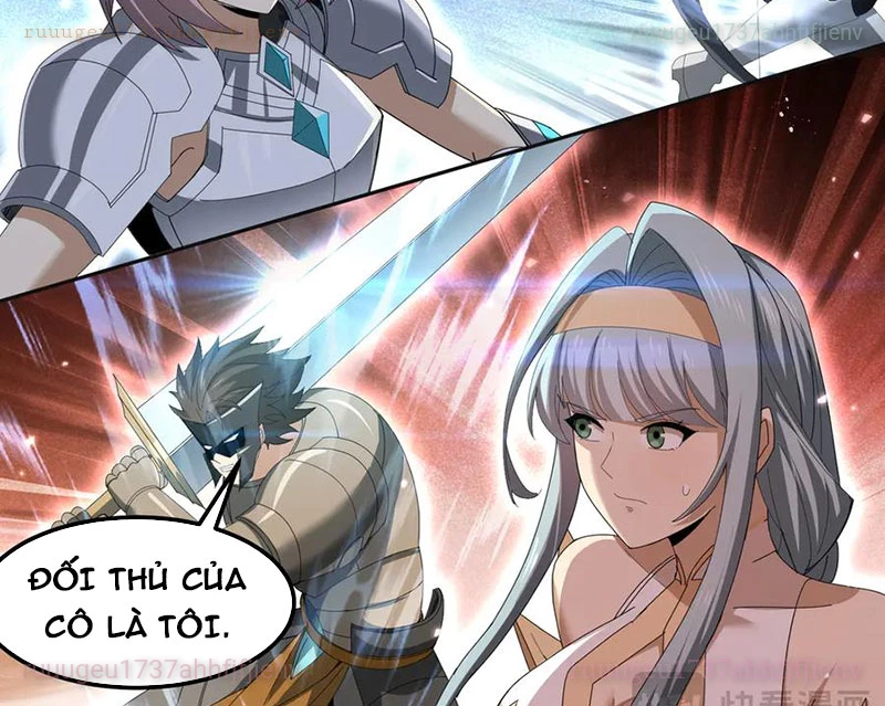 Toàn Dân Chuyển Chức: Ngự Long Sư Là Chức Nghiệp Yếu Nhất? Chapter 155 - 73