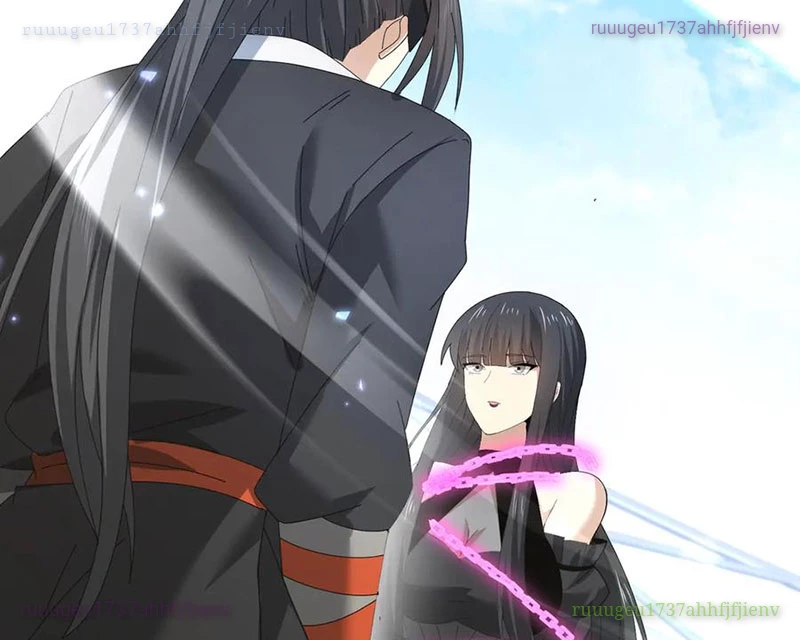 Toàn Dân Chuyển Chức: Ngự Long Sư Là Chức Nghiệp Yếu Nhất? Chapter 155 - 75