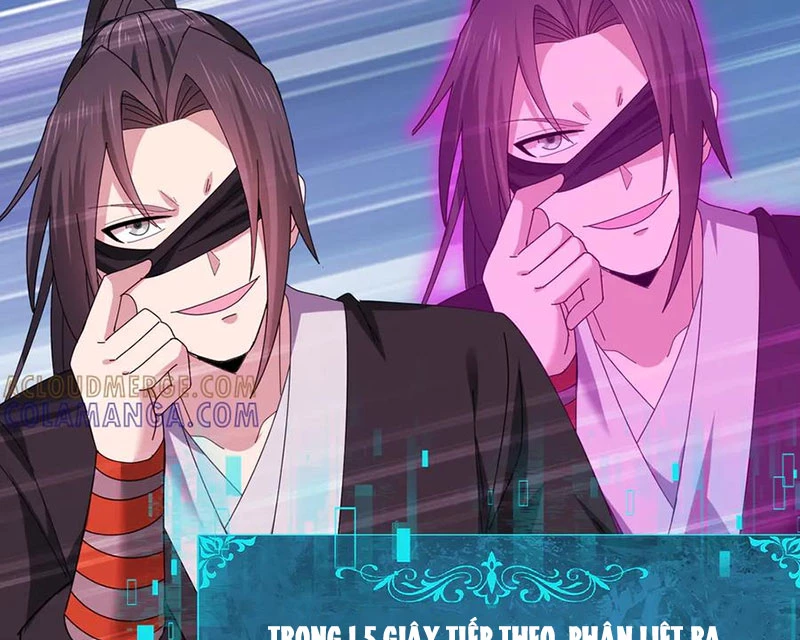 Toàn Dân Chuyển Chức: Ngự Long Sư Là Chức Nghiệp Yếu Nhất? Chapter 155 - 78