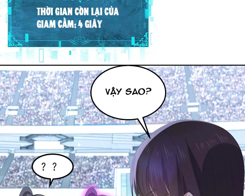 Toàn Dân Chuyển Chức: Ngự Long Sư Là Chức Nghiệp Yếu Nhất? Chapter 155 - 80