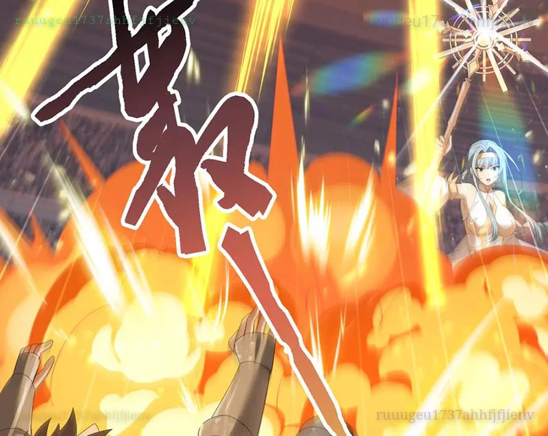 Toàn Dân Chuyển Chức: Ngự Long Sư Là Chức Nghiệp Yếu Nhất? Chapter 155 - 83