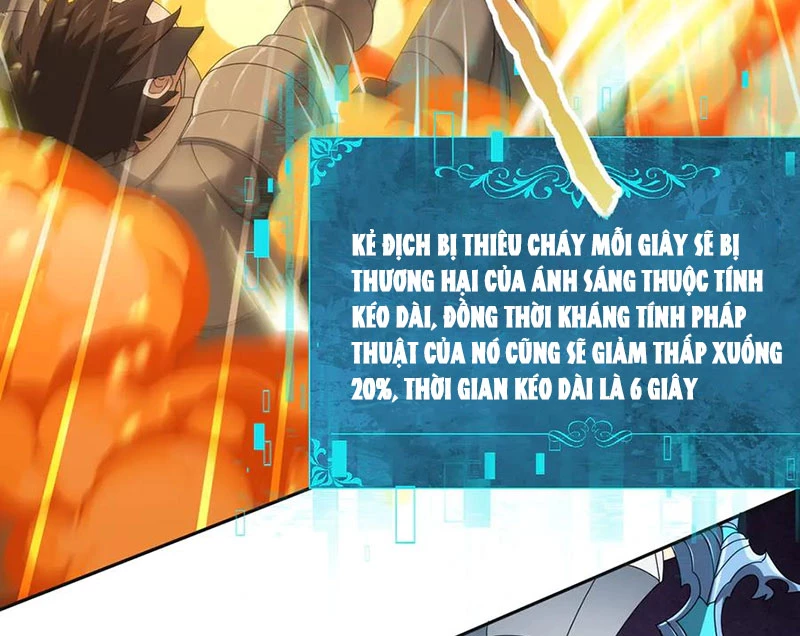 Toàn Dân Chuyển Chức: Ngự Long Sư Là Chức Nghiệp Yếu Nhất? Chapter 155 - 84