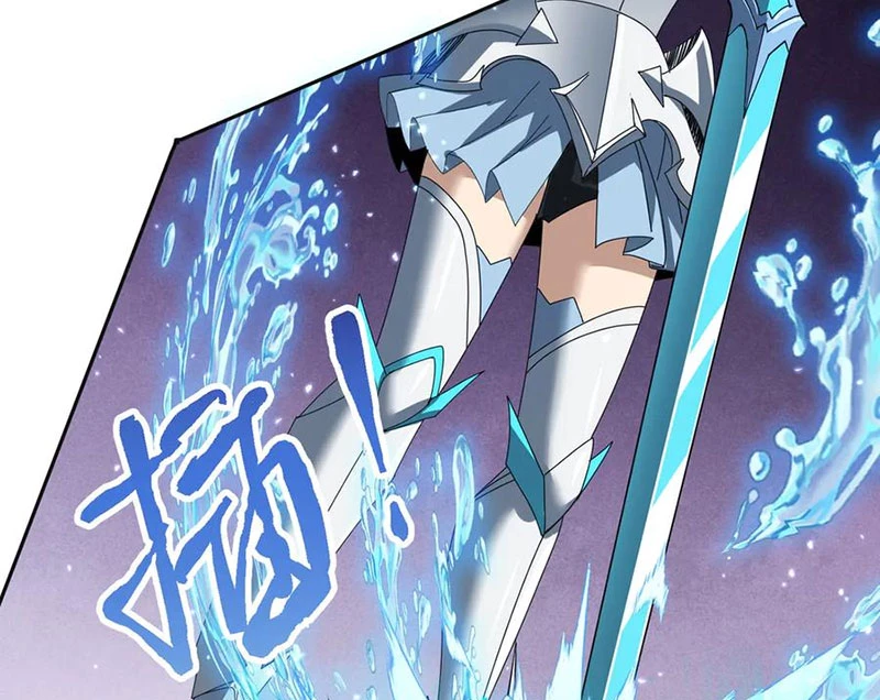 Toàn Dân Chuyển Chức: Ngự Long Sư Là Chức Nghiệp Yếu Nhất? Chapter 155 - 85