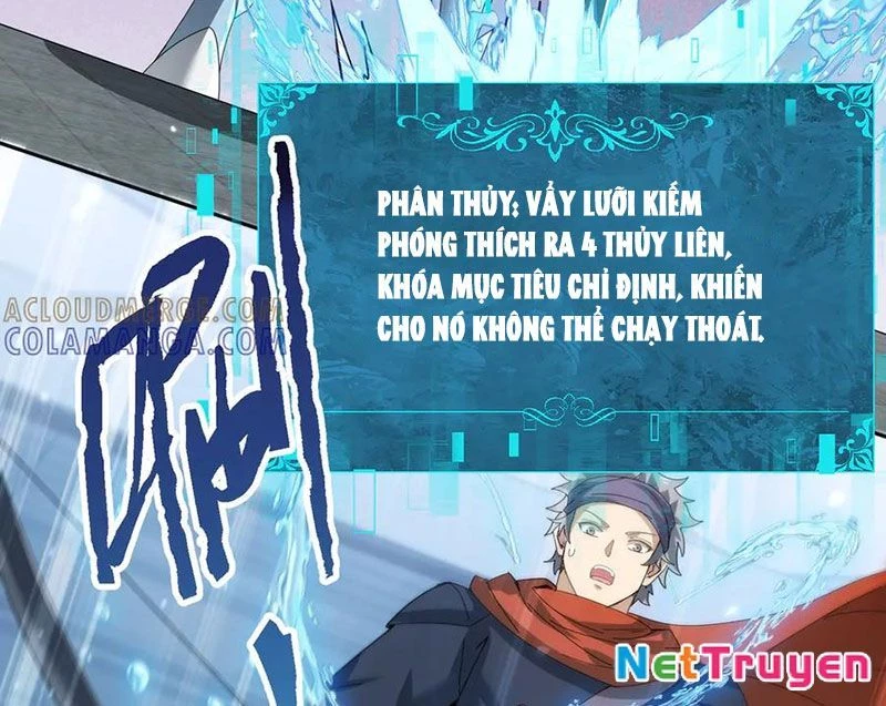 Toàn Dân Chuyển Chức: Ngự Long Sư Là Chức Nghiệp Yếu Nhất? Chapter 155 - 86