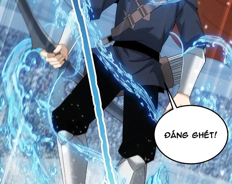 Toàn Dân Chuyển Chức: Ngự Long Sư Là Chức Nghiệp Yếu Nhất? Chapter 155 - 87