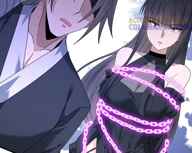 Toàn Dân Chuyển Chức: Ngự Long Sư Là Chức Nghiệp Yếu Nhất? Chapter 155 - 90