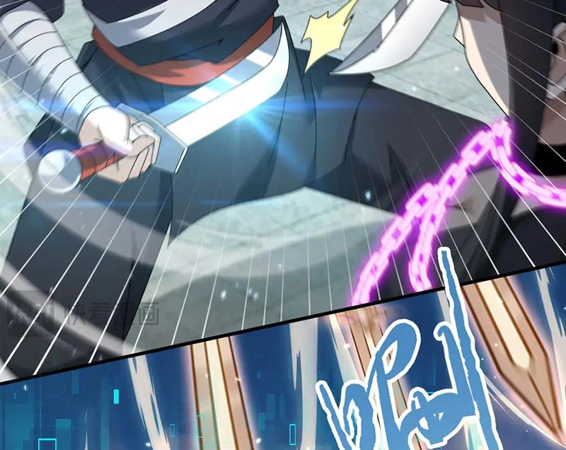 Toàn Dân Chuyển Chức: Ngự Long Sư Là Chức Nghiệp Yếu Nhất? Chapter 155 - 93