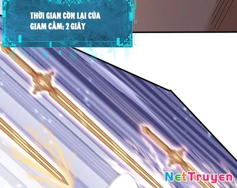 Toàn Dân Chuyển Chức: Ngự Long Sư Là Chức Nghiệp Yếu Nhất? Chapter 155 - 96