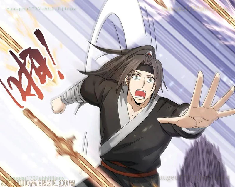 Toàn Dân Chuyển Chức: Ngự Long Sư Là Chức Nghiệp Yếu Nhất? Chapter 155 - 97