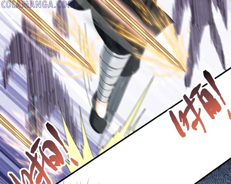 Toàn Dân Chuyển Chức: Ngự Long Sư Là Chức Nghiệp Yếu Nhất? Chapter 155 - 98