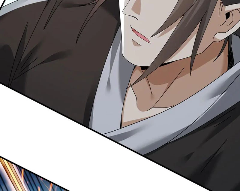 Toàn Dân Chuyển Chức: Ngự Long Sư Là Chức Nghiệp Yếu Nhất? Chapter 155 - 100