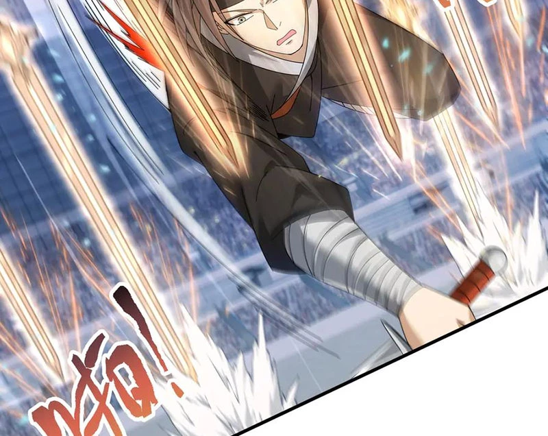 Toàn Dân Chuyển Chức: Ngự Long Sư Là Chức Nghiệp Yếu Nhất? Chapter 155 - 102