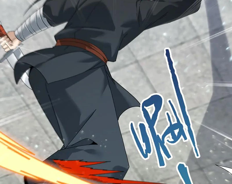 Toàn Dân Chuyển Chức: Ngự Long Sư Là Chức Nghiệp Yếu Nhất? Chapter 155 - 104