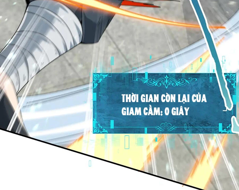 Toàn Dân Chuyển Chức: Ngự Long Sư Là Chức Nghiệp Yếu Nhất? Chapter 155 - 105