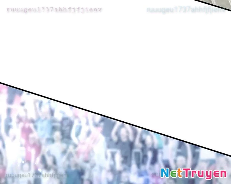 Toàn Dân Chuyển Chức: Ngự Long Sư Là Chức Nghiệp Yếu Nhất? Chapter 155 - 106