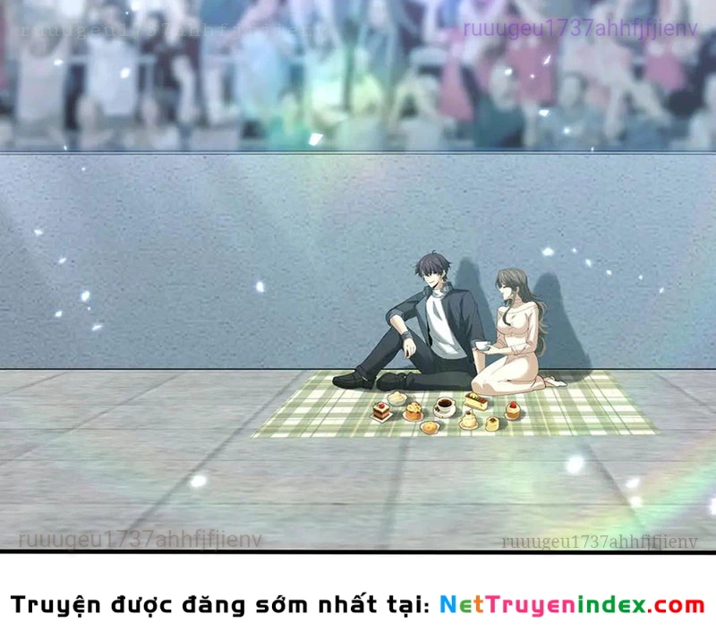 Toàn Dân Chuyển Chức: Ngự Long Sư Là Chức Nghiệp Yếu Nhất? Chapter 155 - 107