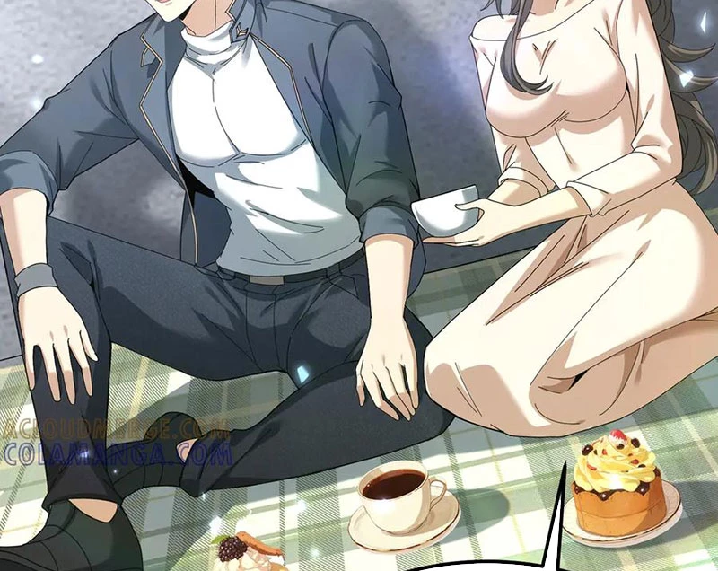 Toàn Dân Chuyển Chức: Ngự Long Sư Là Chức Nghiệp Yếu Nhất? Chapter 155 - 109