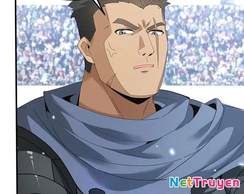 Toàn Dân Chuyển Chức: Ngự Long Sư Là Chức Nghiệp Yếu Nhất? Chapter 155 - 111