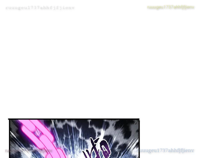 Toàn Dân Chuyển Chức: Ngự Long Sư Là Chức Nghiệp Yếu Nhất? Chapter 155 - 113