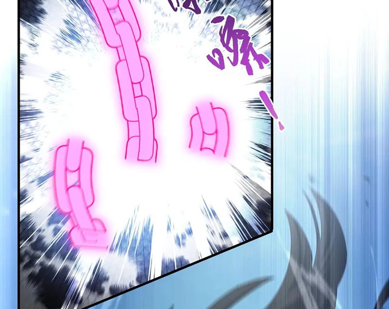 Toàn Dân Chuyển Chức: Ngự Long Sư Là Chức Nghiệp Yếu Nhất? Chapter 155 - 114