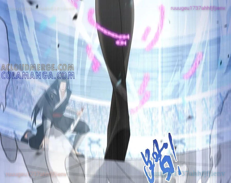 Toàn Dân Chuyển Chức: Ngự Long Sư Là Chức Nghiệp Yếu Nhất? Chapter 155 - 117