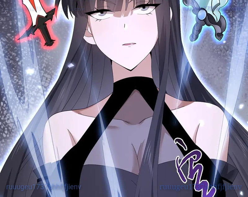 Toàn Dân Chuyển Chức: Ngự Long Sư Là Chức Nghiệp Yếu Nhất? Chapter 155 - 119