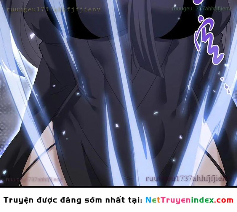 Toàn Dân Chuyển Chức: Ngự Long Sư Là Chức Nghiệp Yếu Nhất? Chapter 155 - 120