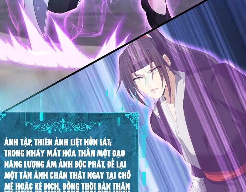 Toàn Dân Chuyển Chức: Ngự Long Sư Là Chức Nghiệp Yếu Nhất? Chapter 155 - 123