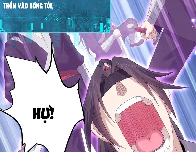 Toàn Dân Chuyển Chức: Ngự Long Sư Là Chức Nghiệp Yếu Nhất? Chapter 155 - 124