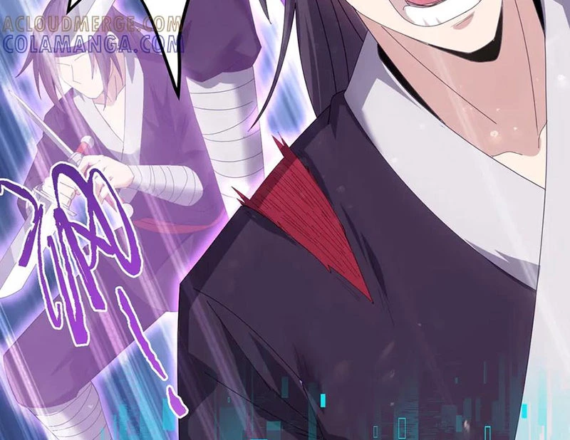 Toàn Dân Chuyển Chức: Ngự Long Sư Là Chức Nghiệp Yếu Nhất? Chapter 155 - 125