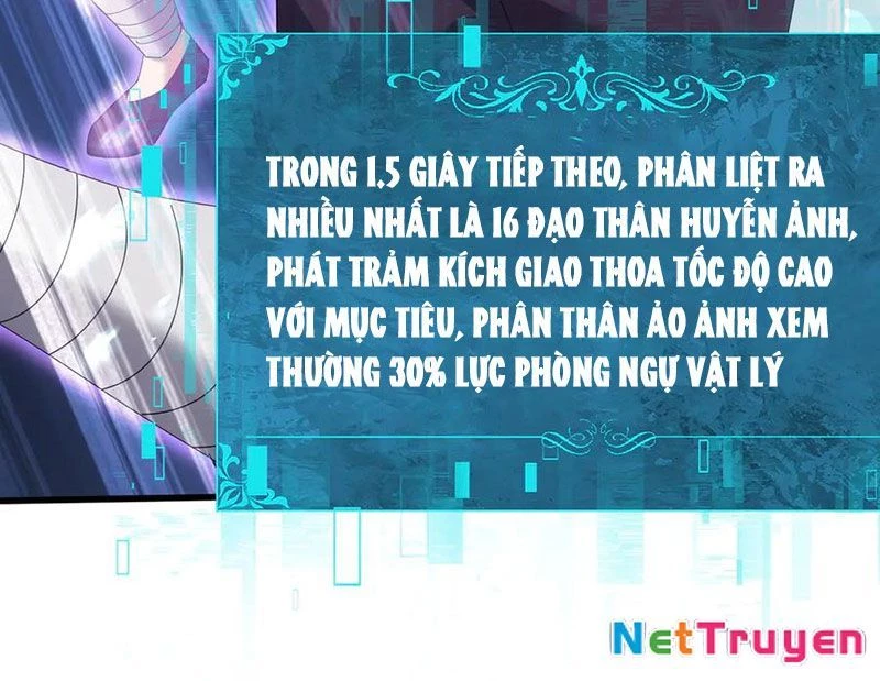 Toàn Dân Chuyển Chức: Ngự Long Sư Là Chức Nghiệp Yếu Nhất? Chapter 155 - 126