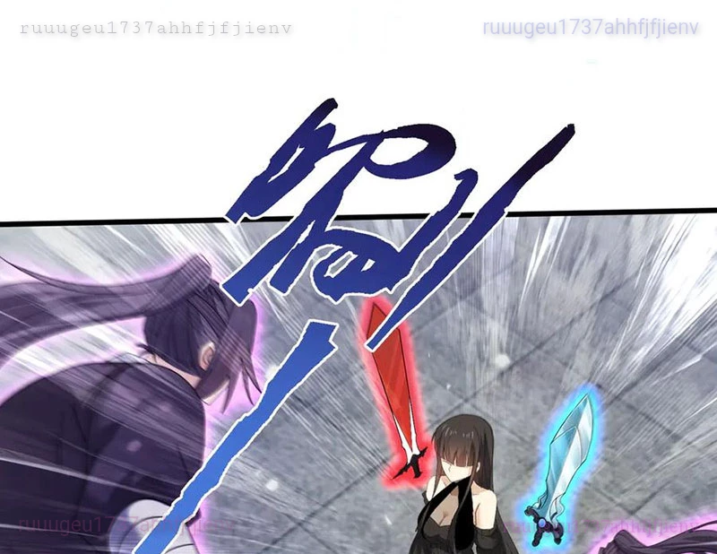 Toàn Dân Chuyển Chức: Ngự Long Sư Là Chức Nghiệp Yếu Nhất? Chapter 155 - 127