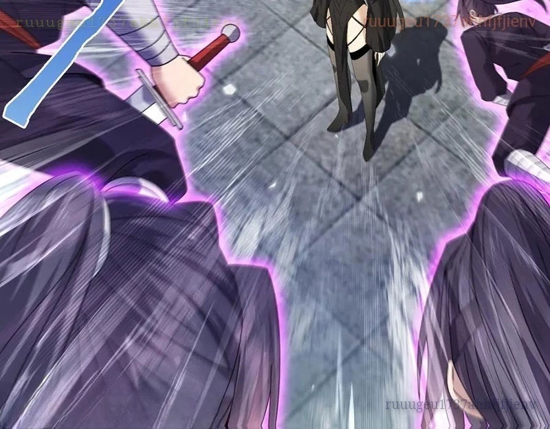 Toàn Dân Chuyển Chức: Ngự Long Sư Là Chức Nghiệp Yếu Nhất? Chapter 155 - 128