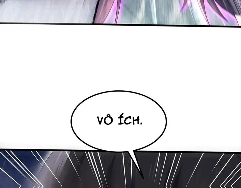 Toàn Dân Chuyển Chức: Ngự Long Sư Là Chức Nghiệp Yếu Nhất? Chapter 155 - 129