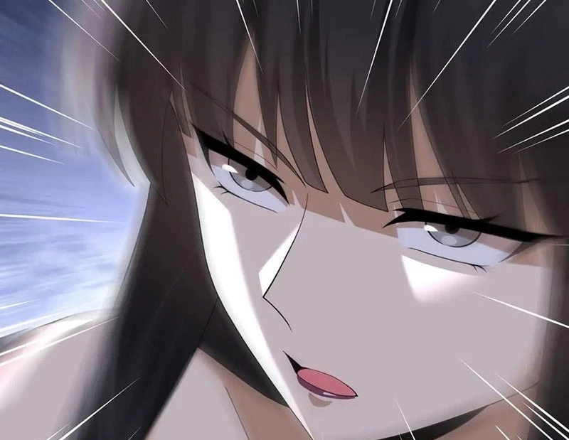 Toàn Dân Chuyển Chức: Ngự Long Sư Là Chức Nghiệp Yếu Nhất? Chapter 155 - 130