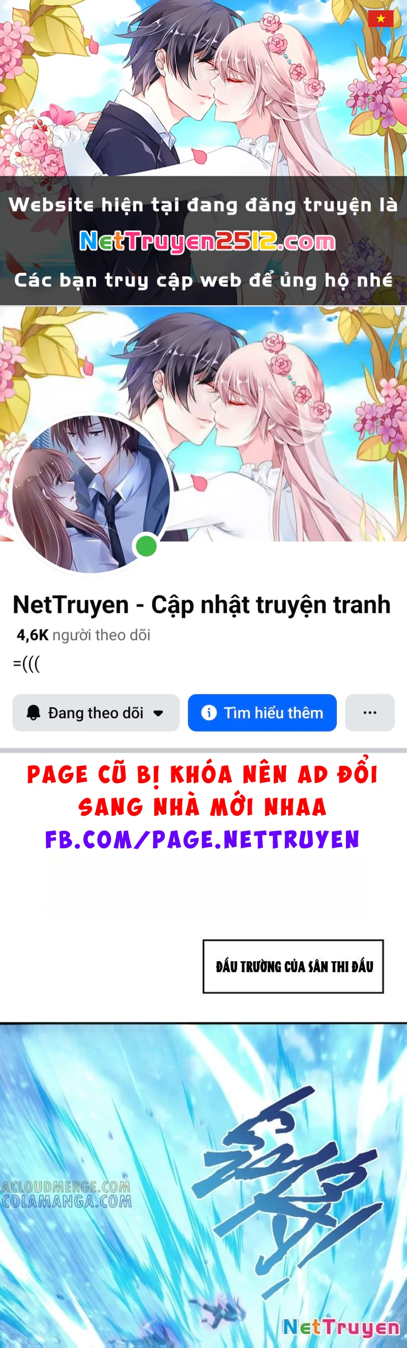 Toàn Dân Chuyển Chức: Ngự Long Sư Là Chức Nghiệp Yếu Nhất? Chapter 156 - 1