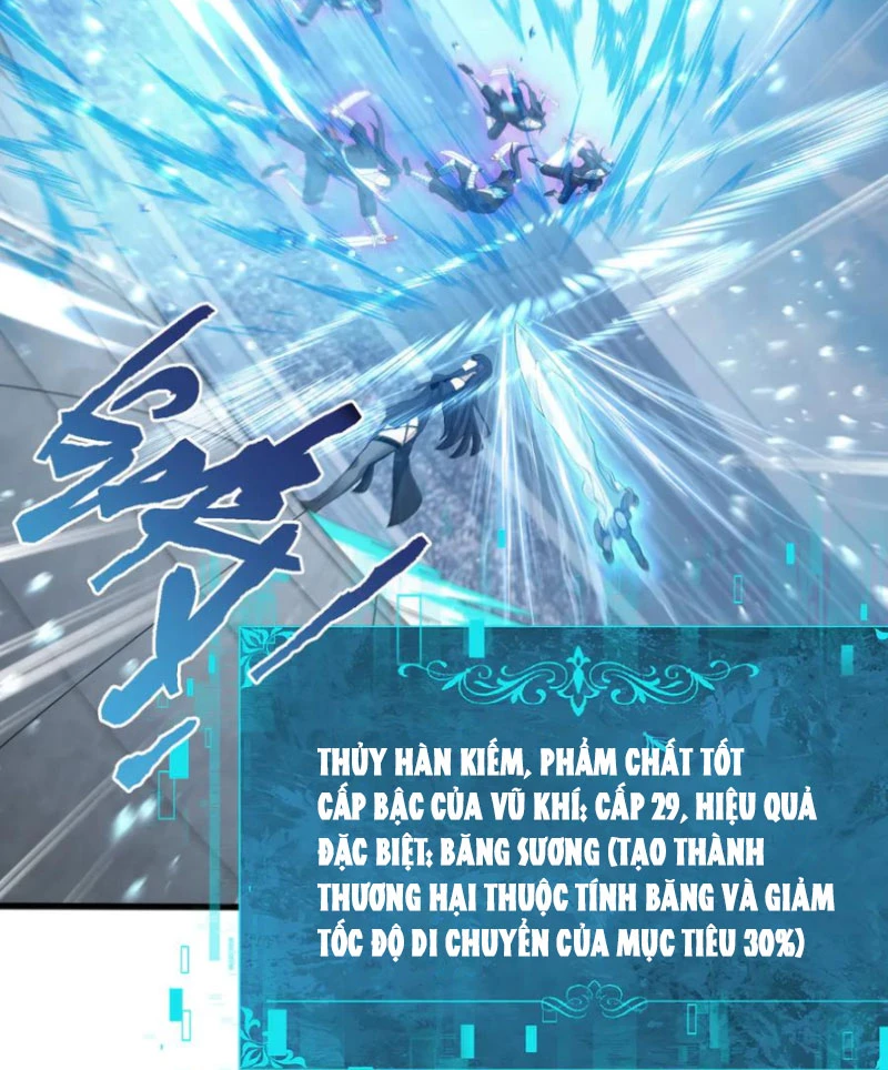 Toàn Dân Chuyển Chức: Ngự Long Sư Là Chức Nghiệp Yếu Nhất? Chapter 156 - 2