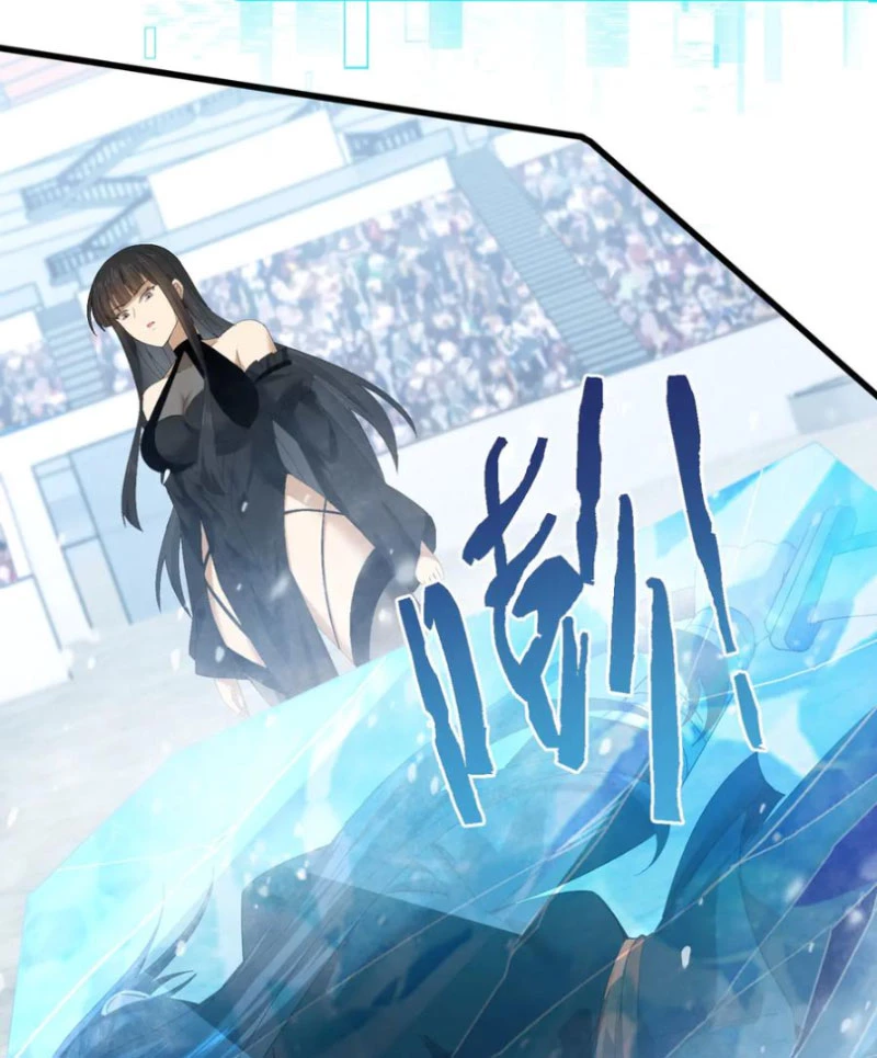 Toàn Dân Chuyển Chức: Ngự Long Sư Là Chức Nghiệp Yếu Nhất? Chapter 156 - 3