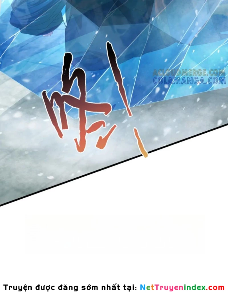 Toàn Dân Chuyển Chức: Ngự Long Sư Là Chức Nghiệp Yếu Nhất? Chapter 156 - 4