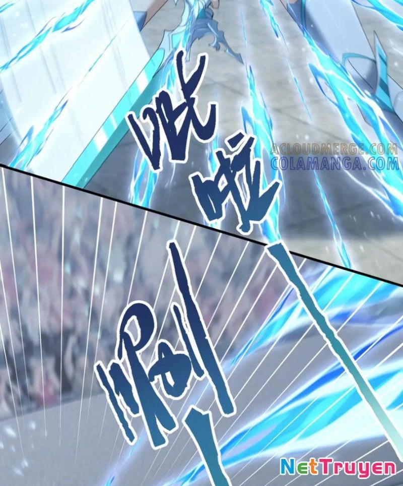 Toàn Dân Chuyển Chức: Ngự Long Sư Là Chức Nghiệp Yếu Nhất? Chapter 156 - 6