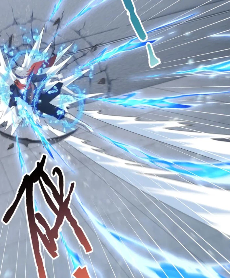 Toàn Dân Chuyển Chức: Ngự Long Sư Là Chức Nghiệp Yếu Nhất? Chapter 156 - 7