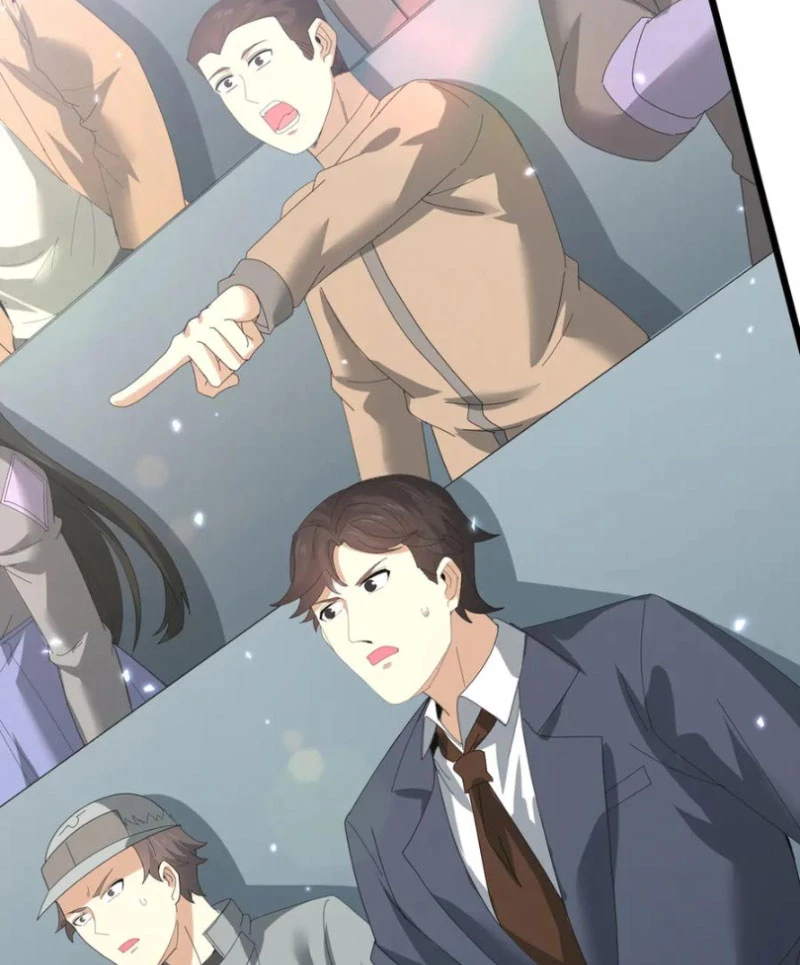 Toàn Dân Chuyển Chức: Ngự Long Sư Là Chức Nghiệp Yếu Nhất? Chapter 156 - 9