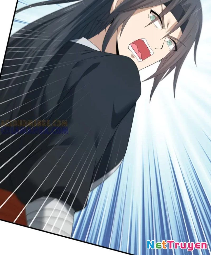 Toàn Dân Chuyển Chức: Ngự Long Sư Là Chức Nghiệp Yếu Nhất? Chapter 156 - 11