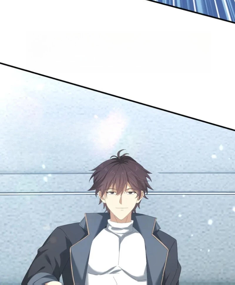 Toàn Dân Chuyển Chức: Ngự Long Sư Là Chức Nghiệp Yếu Nhất? Chapter 156 - 12