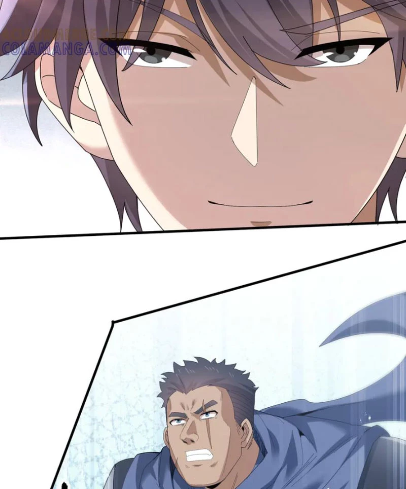 Toàn Dân Chuyển Chức: Ngự Long Sư Là Chức Nghiệp Yếu Nhất? Chapter 156 - 14