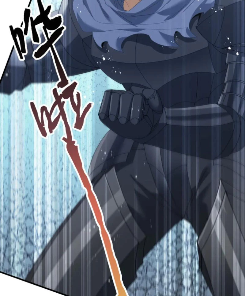 Toàn Dân Chuyển Chức: Ngự Long Sư Là Chức Nghiệp Yếu Nhất? Chapter 156 - 15